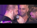 Download Florin Salam - Gratiane Gratiane NEW(Anabella si Antonio) by DanielCameramanu 2018 In Mp4 3Gp Full HD Video