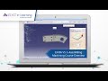 CATIA V5 3-Axis Milling Machining Course Overview Video | EDST e-Learning | English