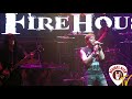 firehouse i live my life for you live on the monsters of rock cruise 2018