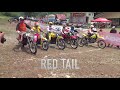 2018 jncc r5 fcx u0026 redtail official movie