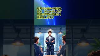 野心があり、現状に満足しない干支の男女 No550 #干支占い