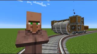 So I found create mod...