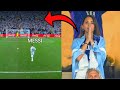 Argentina v France - FULL Penalty Shootout Drama ..🤯