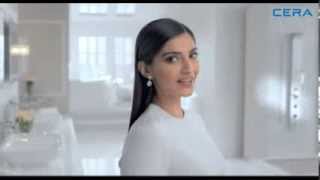 CERA WHITE TVC - 15 Sec