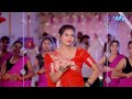 video गिर गईल दईया रे pramod premi yadav वायरल गाना gir gail daiya re bhojpuri song 2024