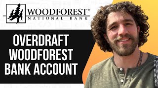 HOW TO OVERDRAFT WOODFOREST BANK ACCOUNT 2025 (SIMPLE GUIDE)