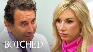 Top Botched Moments of 2022 | E!