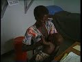 Komborerai Africa: 2002 Rev Chivaviro feat Pastor Haisa