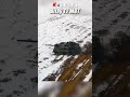 터키 육군의 최신 개량형 알타이 t2 전차 turkish army s altay t2 tank