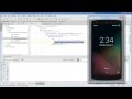 Android App Development for Beginners - 42 - Services