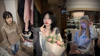 Nhạc Chill Tik Tok 🎧 ~ Những Bản Nhạc Chill Giúp Bạn Thư Giãn Trên Tik Tok VN #5 🎶🎧