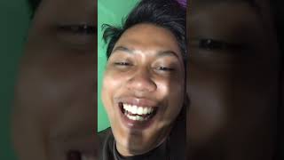 cara ketawa yang baik dan benar