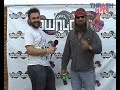 pepper keenan best interview