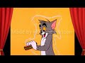 Tom & Jerry | Tom And Jerry - Purr Chance to Dream - New Cartoon 2023