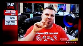 Rape charge against Mark Salling dropped, source TMZ. Oct 31th 2016