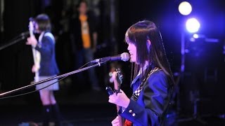 稲沢ロックフェス'１３　Official DVD　part-17 みならい・モンスター　-1