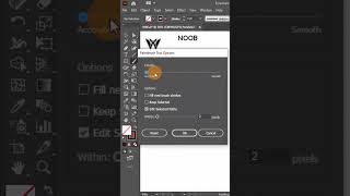 🕒 Quick Tips for Adobe Illustrator Pros 🚀 | Waleed Guides