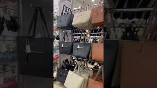 Primark Haul Bags Collection 2022 #shorts #shortvideo #shortyoutube
