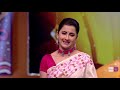 EP 162 - Didi No 1 Season 8 - Indian Bengali TV Show - Zee Bangla