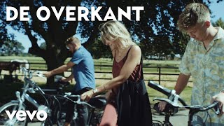 Suzan & Freek, Snelle - De Overkant (Officiële Video)