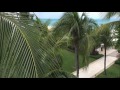 gansevoort turks caicos ocean view studio