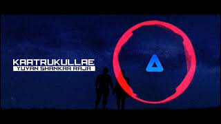 SONG OF |KAATRUKULLAE| IN [YUVAN SHANKAR RAJA] FROM \