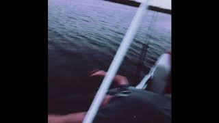 [FREE] SAD GUITAR x FRANK OCEAN Type Beat (ft. Umi) - "CAPSIZE"