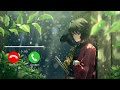 Akano - Kamado Tanjirou No Uta Ringtone || [ Download Link 👇 ]