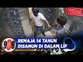 Viral: Remaja 14 Tahun Disamun Di Dalam Lif | 999 (24 oct 2023)