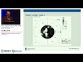 MicroPulse CPC Glaucoma Treatment and Patient’s Profiles