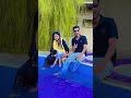 আমার উনি বলতে কেউ নাই আমি সিঙ্গেল😆😂😎 newvideo love unfrizemyaccount