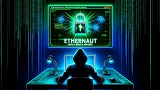 Fallback - Level 1 | Ethernaut | Techy Man's Solutions