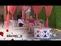 Unseen Footage: Why Jacqui And Jozaan Laughed At Michelle R | The Bachelor SA | M-Net