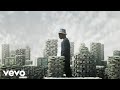 Get Away (Official Visualizer) - Young Dolph