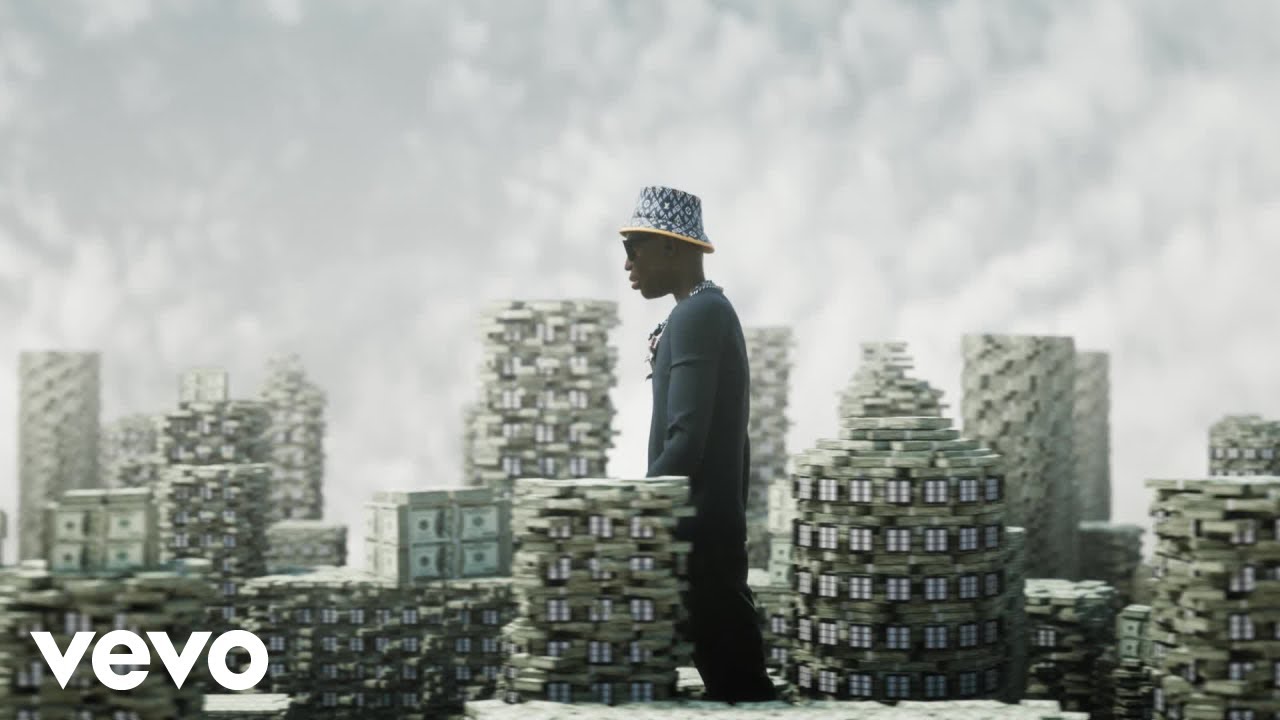 Young Dolph Videos Worldstarhiphop