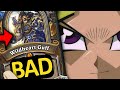 YuGiOh! Pro Rates Hearthstone Cards…