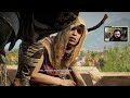 assassin s creed origins buscando os 100% 32