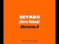 Beyadji | Christian.O