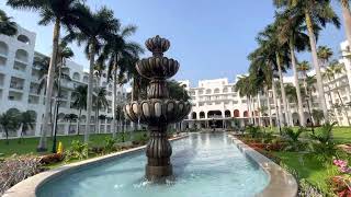 2024.Is Hotel Riu Jalisco, Riviera Nayarit, Puerto Vallarta, the best place for a Mexican vacation?