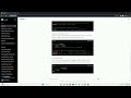how to add arguments in python
