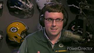 Packers Unscripted: Sizing up Seattle