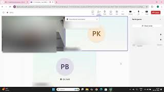 Mphasis experience Java Developer
