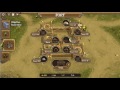 one troll army gameplay