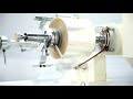 Wafer Biscuit Packing Machine