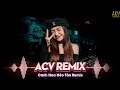 Cánh Hoa Héo Tàn Remix - Mochiii | Giống Như Một Vở Kịch Buồn Anh Diễn Trọn Cả Hai Vai