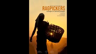 Ragpickers: Scavengers of a different Graveyard 2005