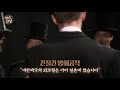 역덕이슈 오늘 i 71 1907년 7월 14일 헤이그 특사 이준 사망