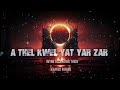 A Thel Kwel Yat Yar Zar - Wyne Su Khaing Thein (KARZO REMIX)