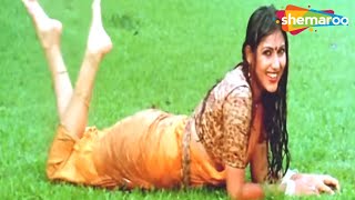 Bago Mein Lagiya Ambiya |  Aasmaan | Rajiv Kapoor | Tina Munim  | Hindi Romantic Hit Song