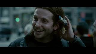 Sem Limites (2011) Filme Completo e Dublado em HD